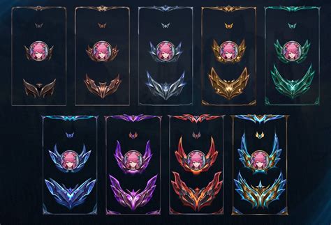 tft elo boosting  The Best Free Elo Discord Servers: RQ6 Valorant Boosting • Mommy Boosts 2 • D1 | Boosting • Valorant Boosting TOP1 • ☕Social